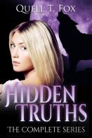 Hidden Truths Collection