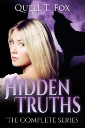 Hidden Truths Collection