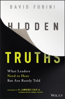 Bertrand.pt - Hidden Truths