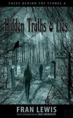 Bertrand.pt - Hidden Truths & Lies