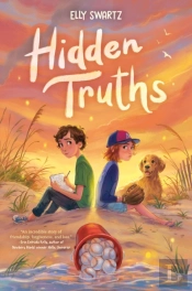 Hidden Truths