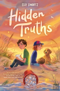 Bertrand.pt - Hidden Truths