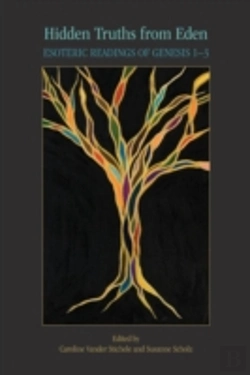 Bertrand.pt - Hidden Truths From Eden: Esoteric Readin