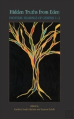 Bertrand.pt - Hidden Truths From Eden: Esoteric Readin