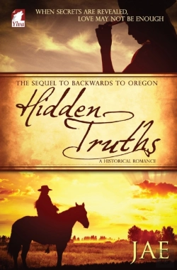 Bertrand.pt - Hidden Truths