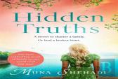 Hidden Truths