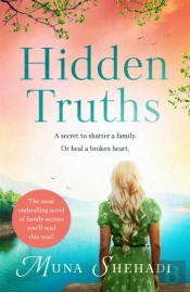 Hidden Truths