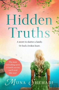 Bertrand.pt - Hidden Truths
