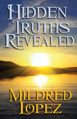 Bertrand.pt - Hidden Truths Revealed
