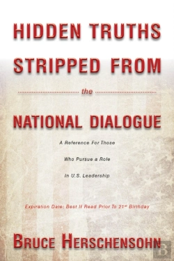 Bertrand.pt - Hidden Truths Stripped From The National Dialogue