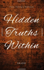 Hidden Truths Within