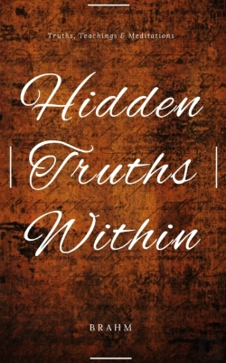 Bertrand.pt - Hidden Truths Within