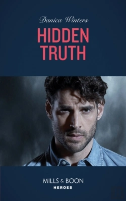Bertrand.pt - Hidden Truth_Stealth1 Eb