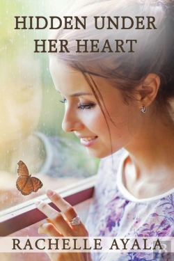 Bertrand.pt - Hidden Under Her Heart
