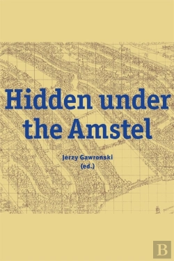 Bertrand.pt - Hidden Under The Amstel