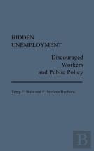Hidden Unemployment