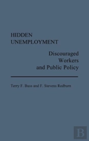Hidden Unemployment