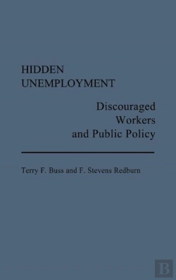 Bertrand.pt - Hidden Unemployment