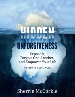 Bertrand.pt - Hidden Unforgiveness
