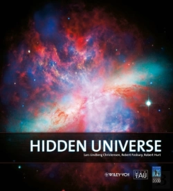 Bertrand.pt - Hidden Universe