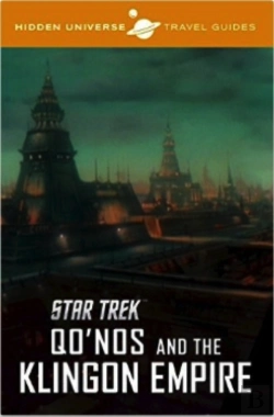 Bertrand.pt - Hidden Universe Travel Guide