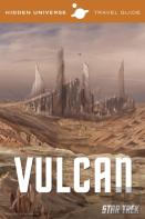 Hidden Universe Travel Guide