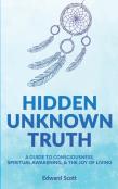 Hidden Unknown Truth