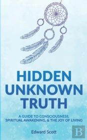 Hidden Unknown Truth