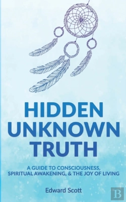Bertrand.pt - Hidden Unknown Truth