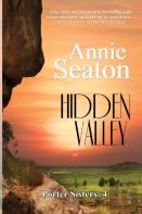 Hidden Valley