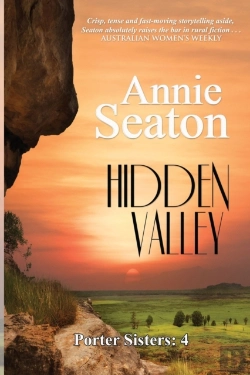 Bertrand.pt - Hidden Valley