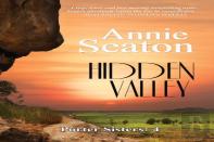 Hidden Valley