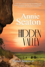 Hidden Valley