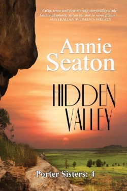 Bertrand.pt - Hidden Valley