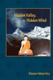 Hidden Valley, Hidden Mind