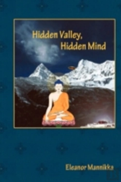 Bertrand.pt - Hidden Valley, Hidden Mind