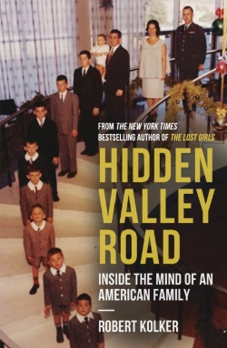 Bertrand.pt - Hidden Valley Road