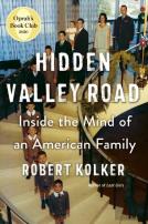 Hidden Valley Road