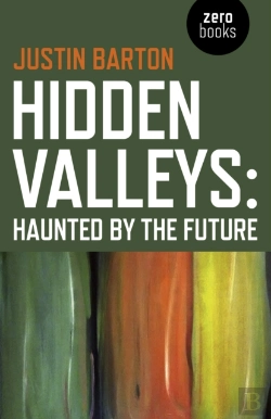 Bertrand.pt - Hidden Valleys: Haunted By The Future