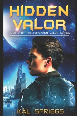 Bertrand.pt - Hidden Valor