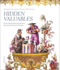Bertrand.pt - Hidden Valuables