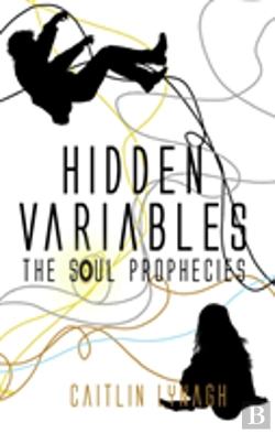 Bertrand.pt - Hidden Variables