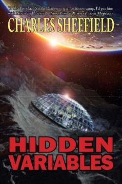 Bertrand.pt - Hidden Variables