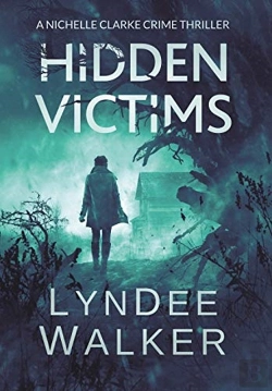 Bertrand.pt - Hidden Victims: A Nichelle Clarke Crime