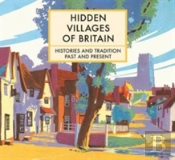 Hidden Villages Of Britain