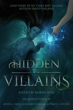 Bertrand.pt - Hidden Villains