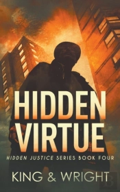Hidden Virtue