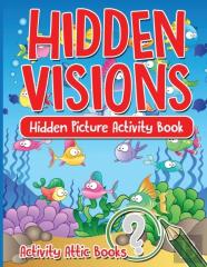 Hidden Visions