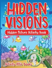 Hidden Visions