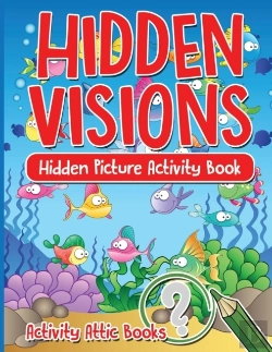 Bertrand.pt - Hidden Visions